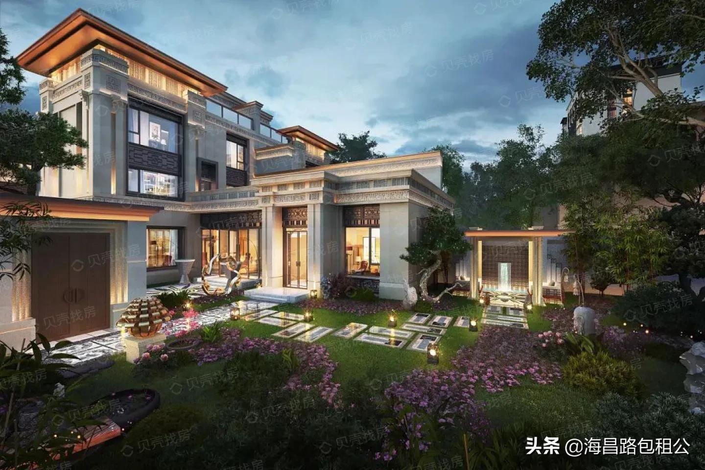 成都楼市二环和三环之间,成都买房要知道的问题