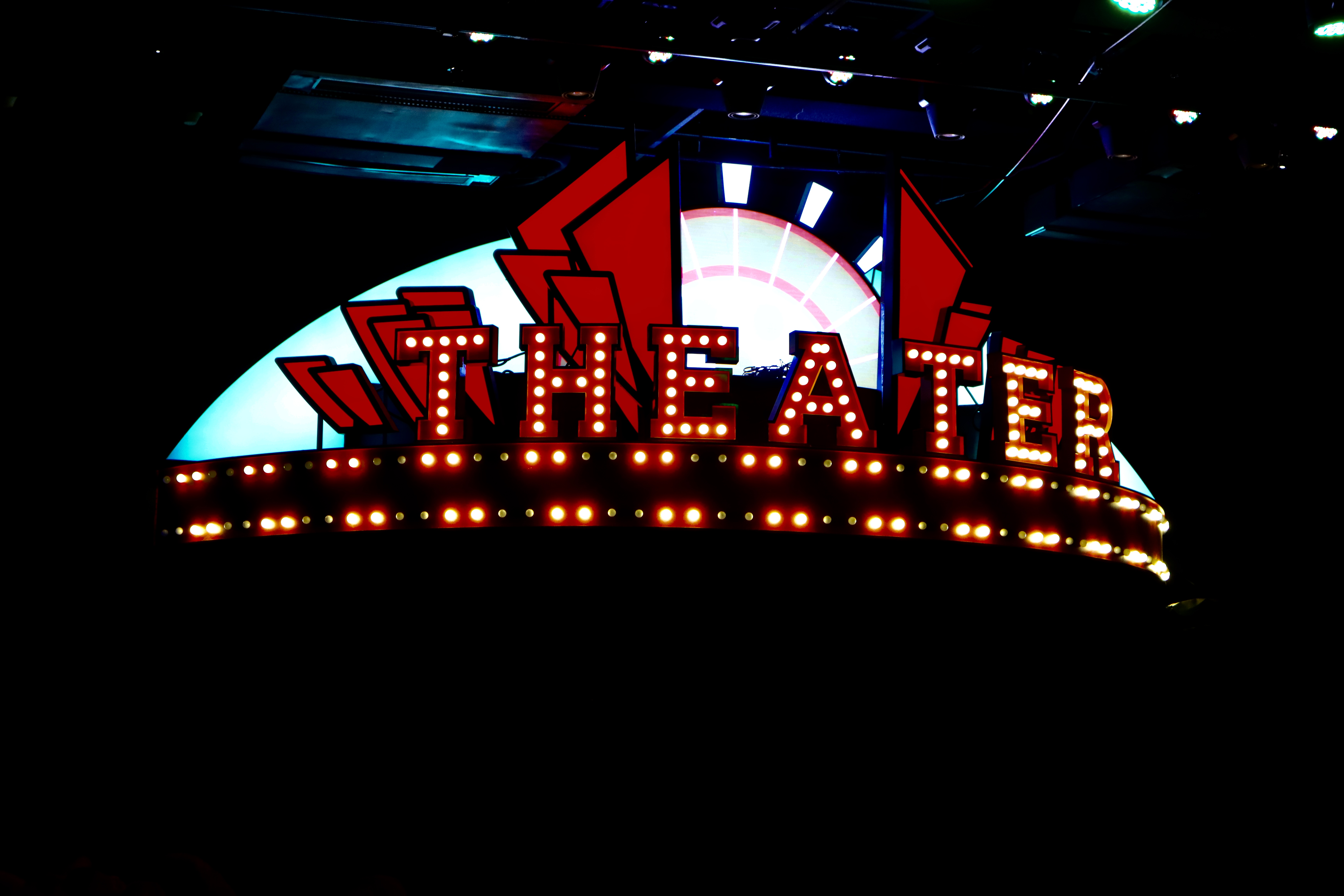 五一假期一路向南,江南宋城一日游