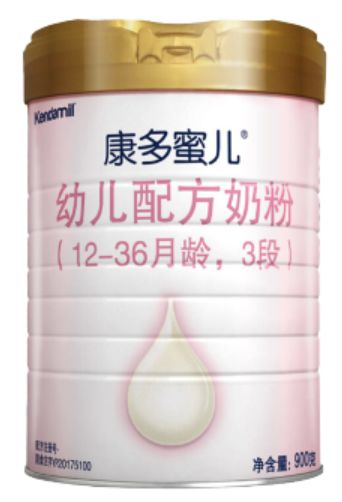 315晚会曝光不合格产品,315都有哪些不合格的产品
