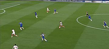 顶级球员常用的七个简单实用的球场小技巧