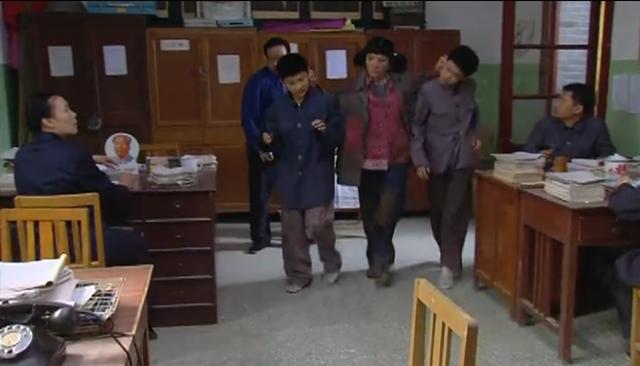 傻春春创作的原声,傻春难忘的痛