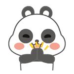 安琪儿妇产医院西安陪产,安琪儿妇产医院可以陪产吗