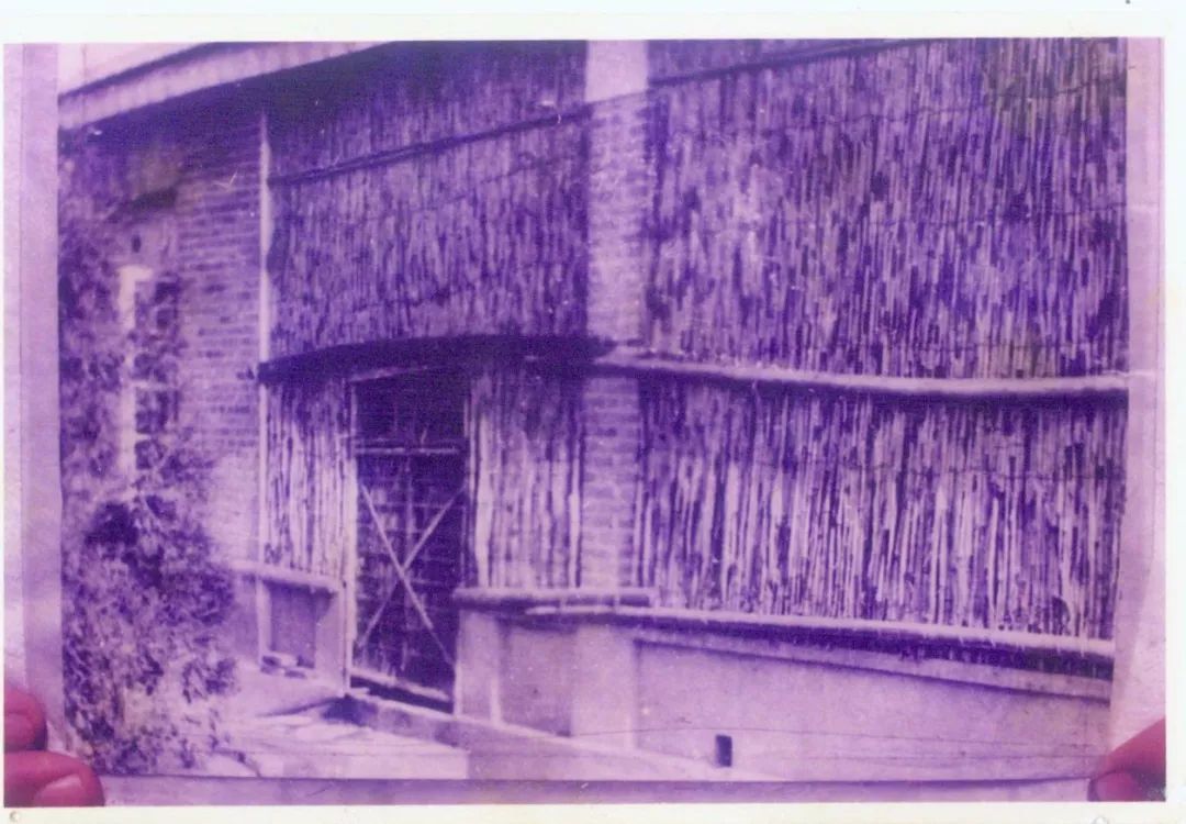 159医院发展历史图,159医院历史