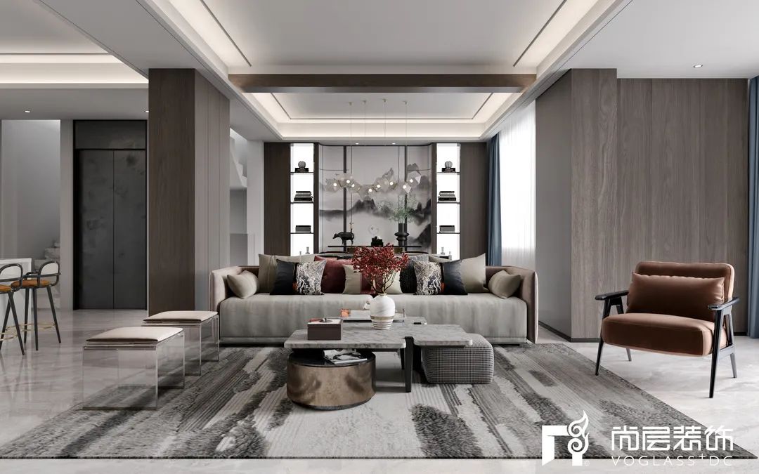 无锡金科蠡湖类独栋别墅,无锡金科蠡湖样板房