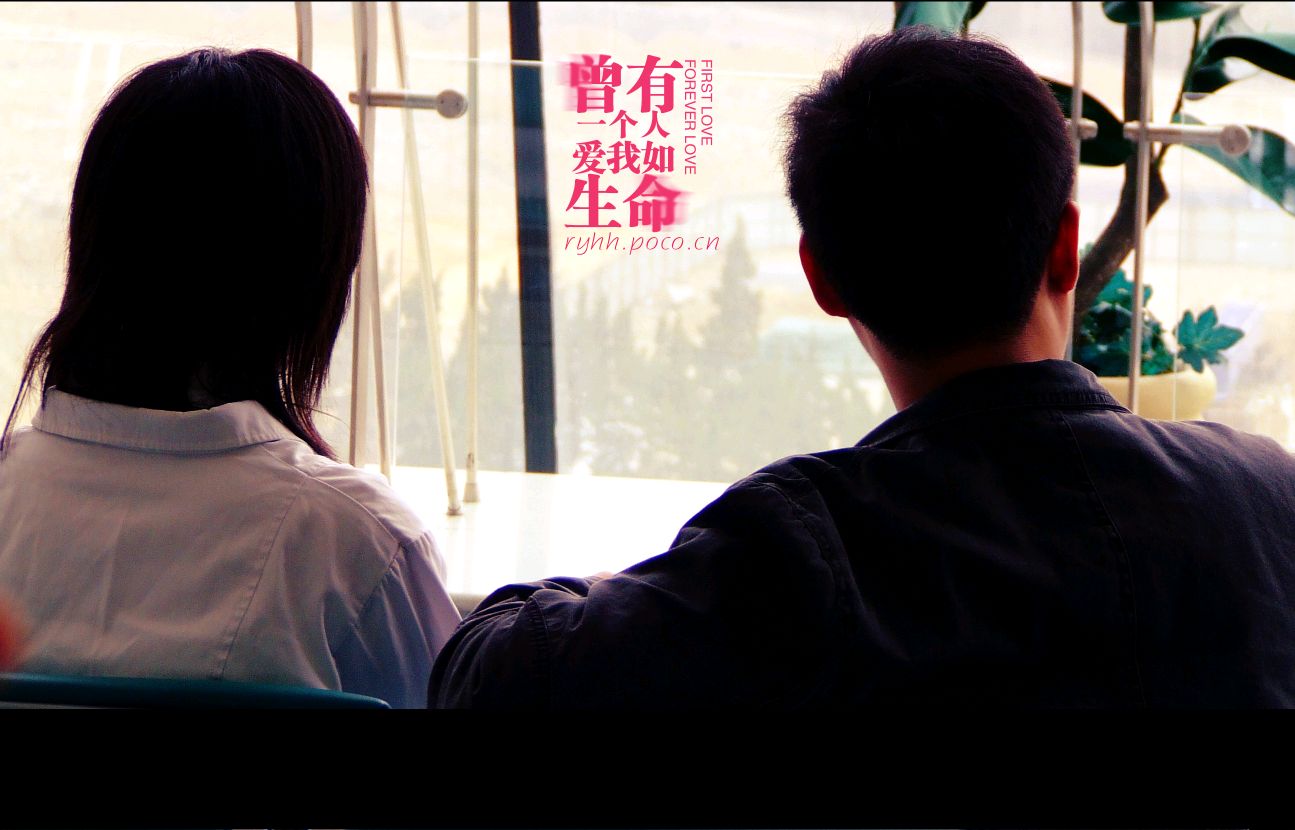 十大虐心言情小说推荐,催泪虐心古代言情小说