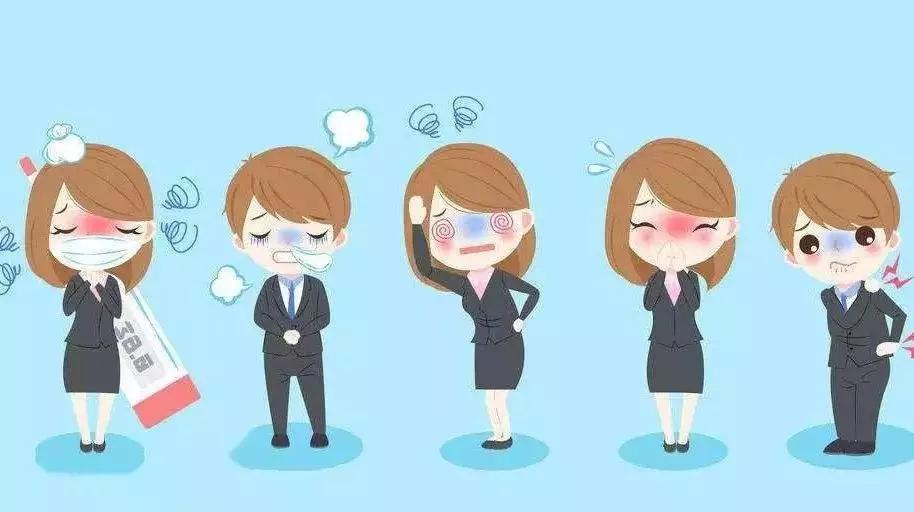 今天唐山大雨暴雨视频,唐山小雨天气