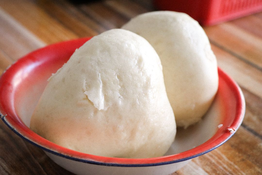 泉州老字号煎包,正宗老字号煎包