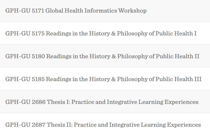 医疗健康行业最需要的专业,互联网医疗就业前景