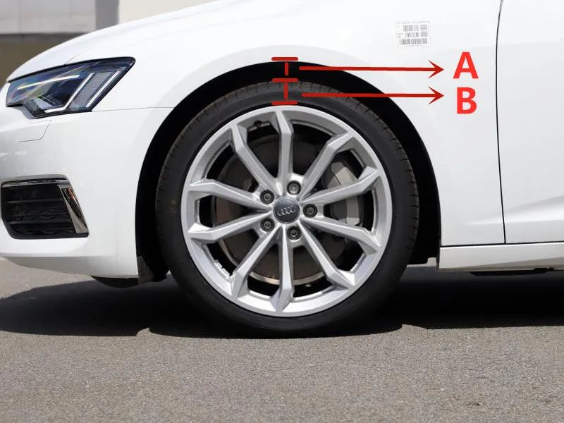 轮毂怎么改好看实用,轮毂如何改镀铬