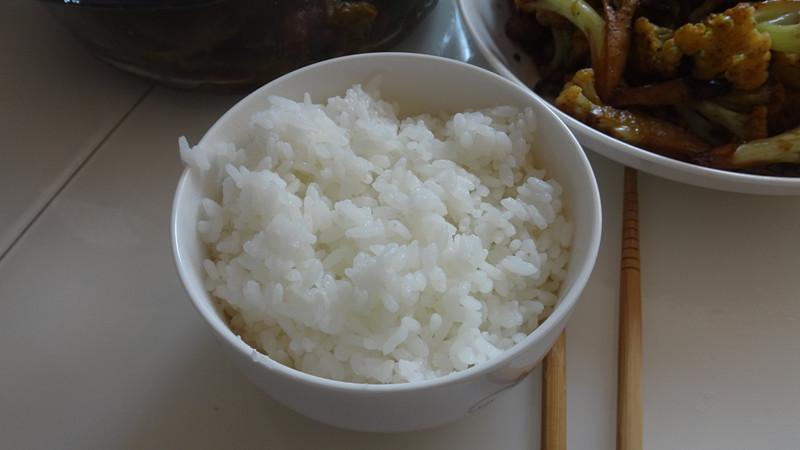 减糖智能低糖电饭煲,巧釜脱糖养生电饭煲