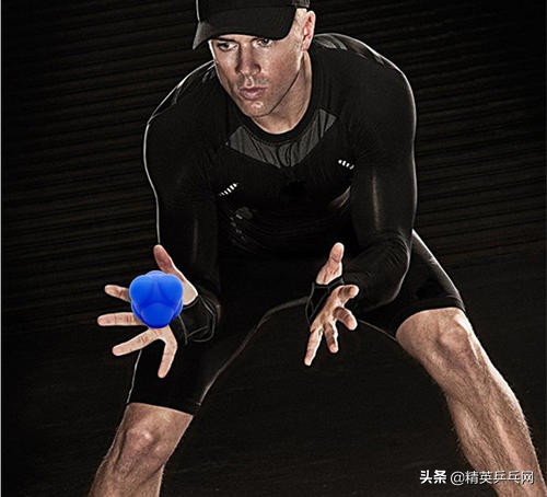 打不了球了,打不进的球怎么练