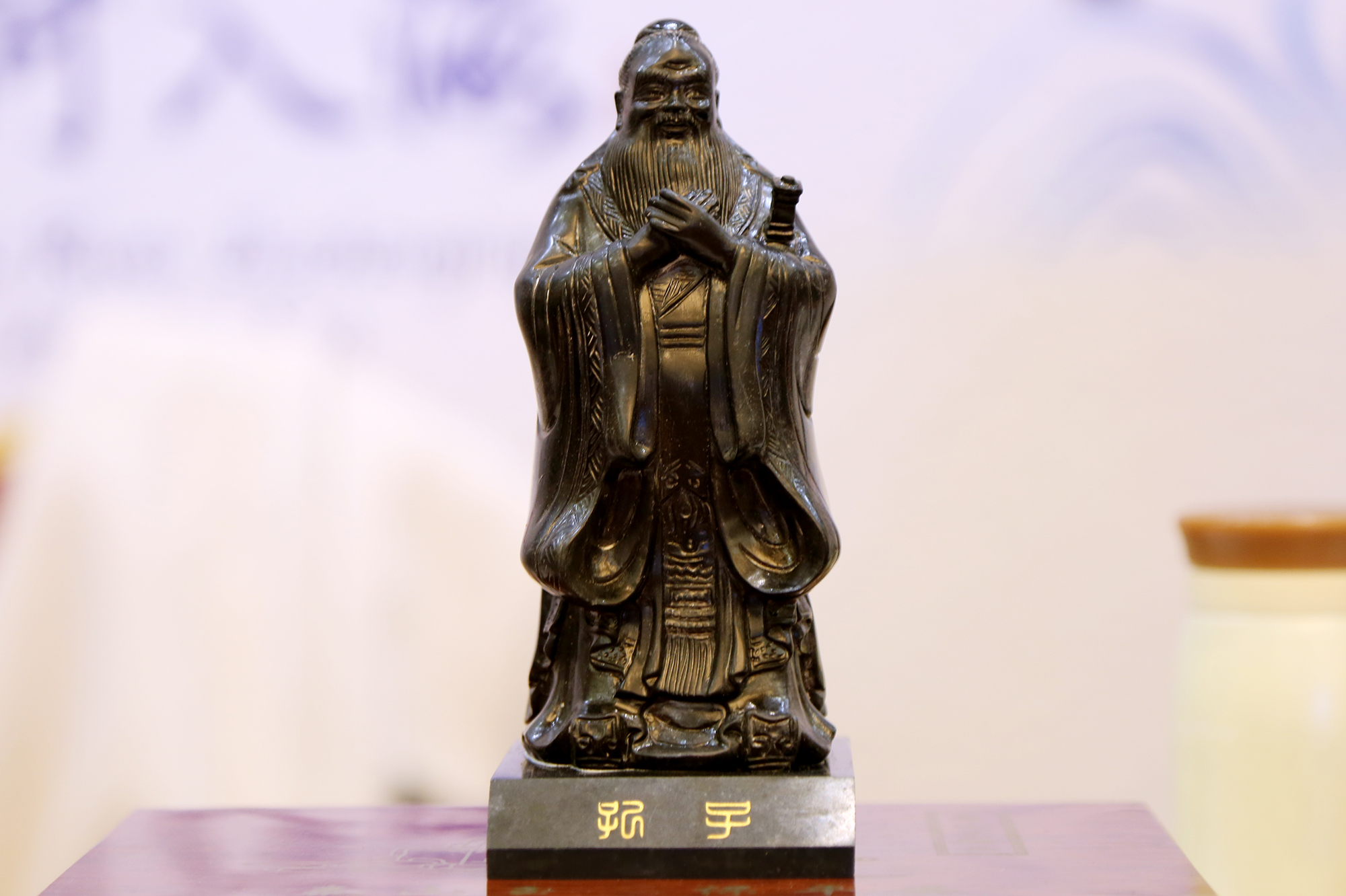 六条旅游线路带您玩转淮北,八条旅游线路玩转新疆