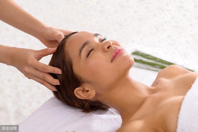 突然改用无硅油洗发会加速掉发吗,洗发水含硅真的会秃头吗