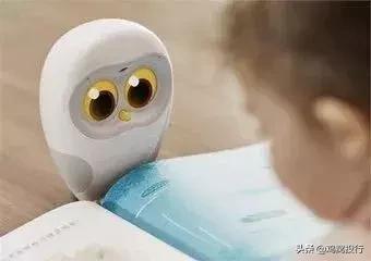 沐恩周报丨诺诚健华完成1.6亿美元融资