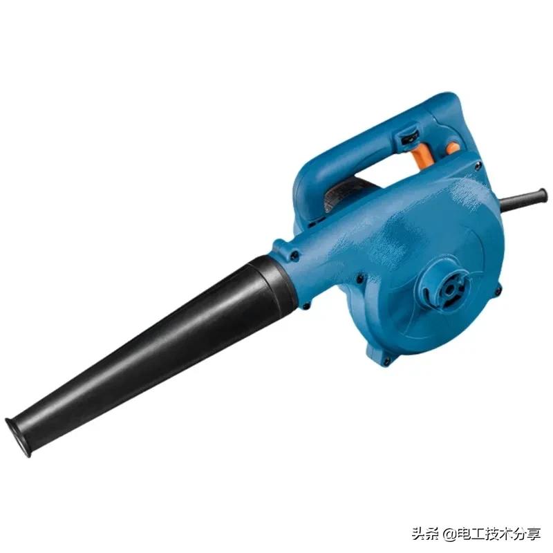 变频器电路检测维修详细讲解,电气设备维修专用工具