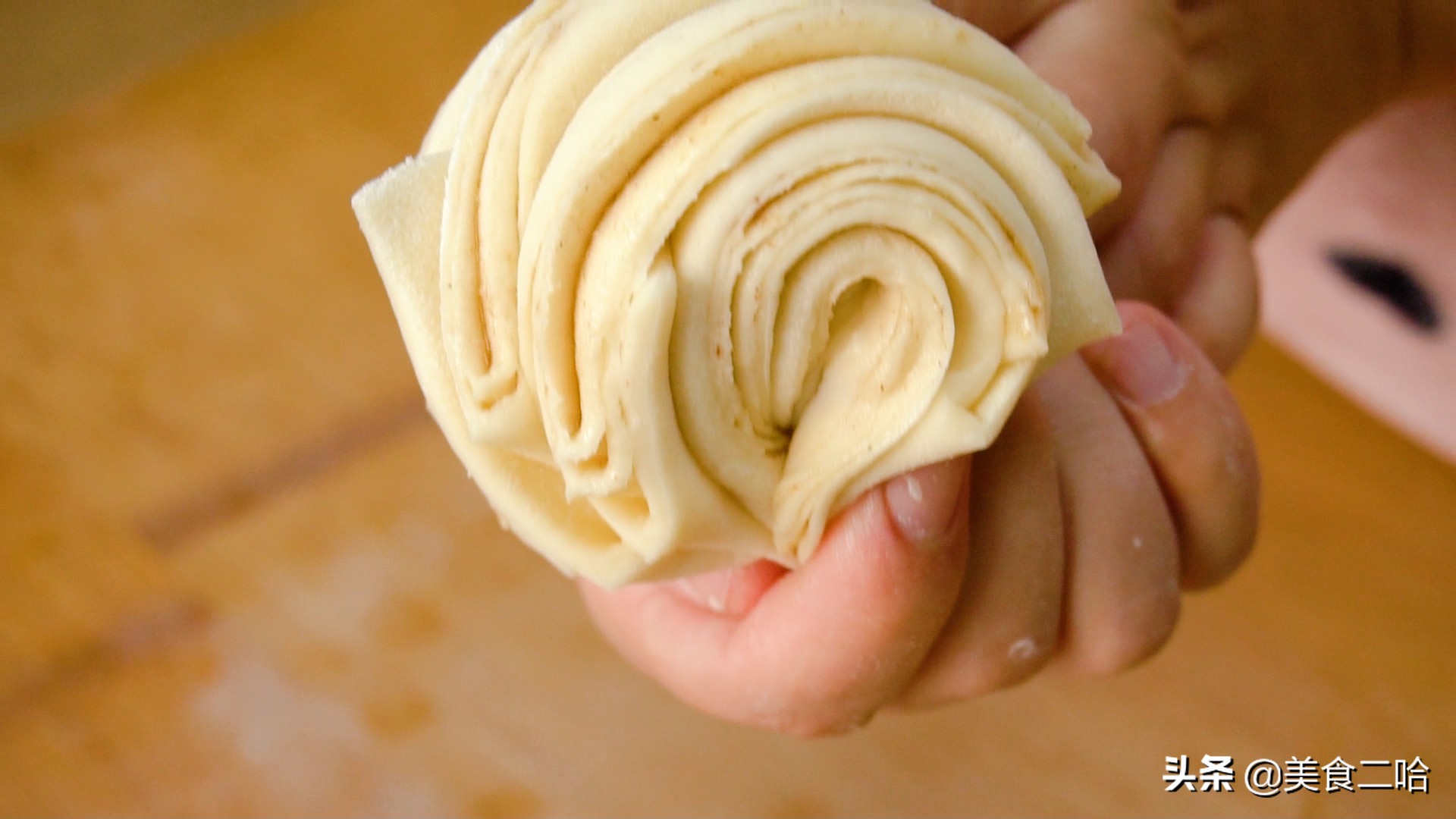 面粉的选择技巧和方法,这些面粉知识你都知道吗