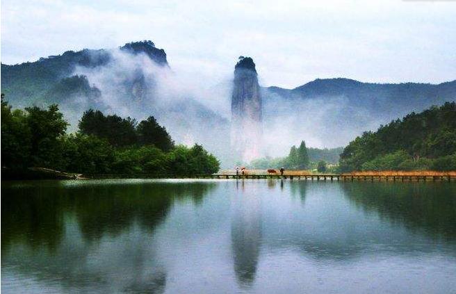 心樱完整版,心樱