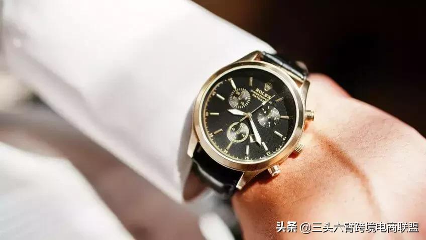 盘点亚马逊卖家常见的十大骗局,亚马逊假冒产品有哪些