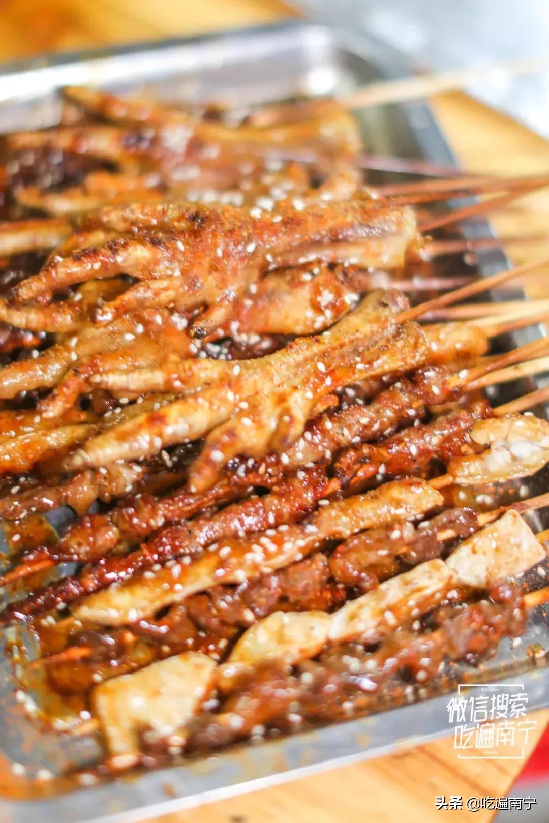 仙葫里的法宝,仙葫值得看吗