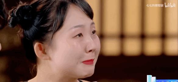 沈殿霞接班人?这位网红丑女窜红背后,到底藏着什么成功密码