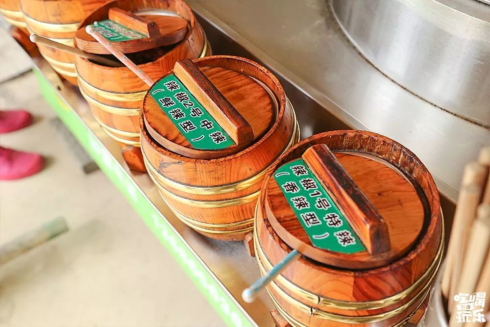 麓山南路门店,麓山南路店铺