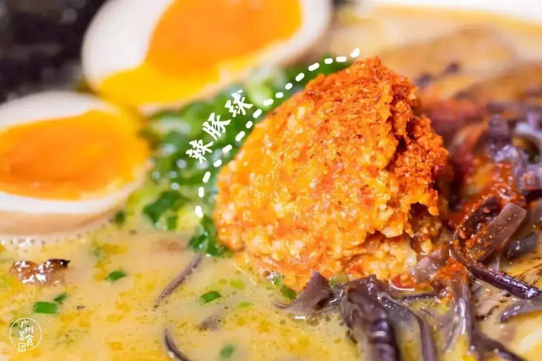 婢抽棬鐏殑鎷夐潰,婢抽棬鐏垎鎺掗槦闈㈤