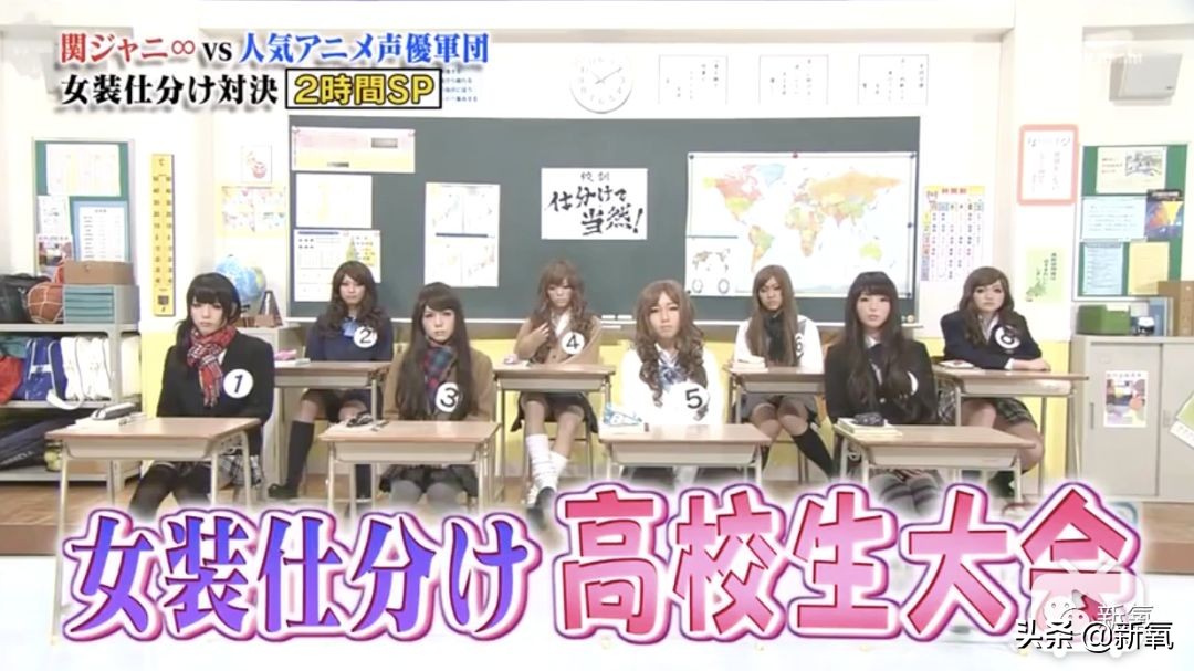 人间迷惑行为大全,人间迷惑行为全集