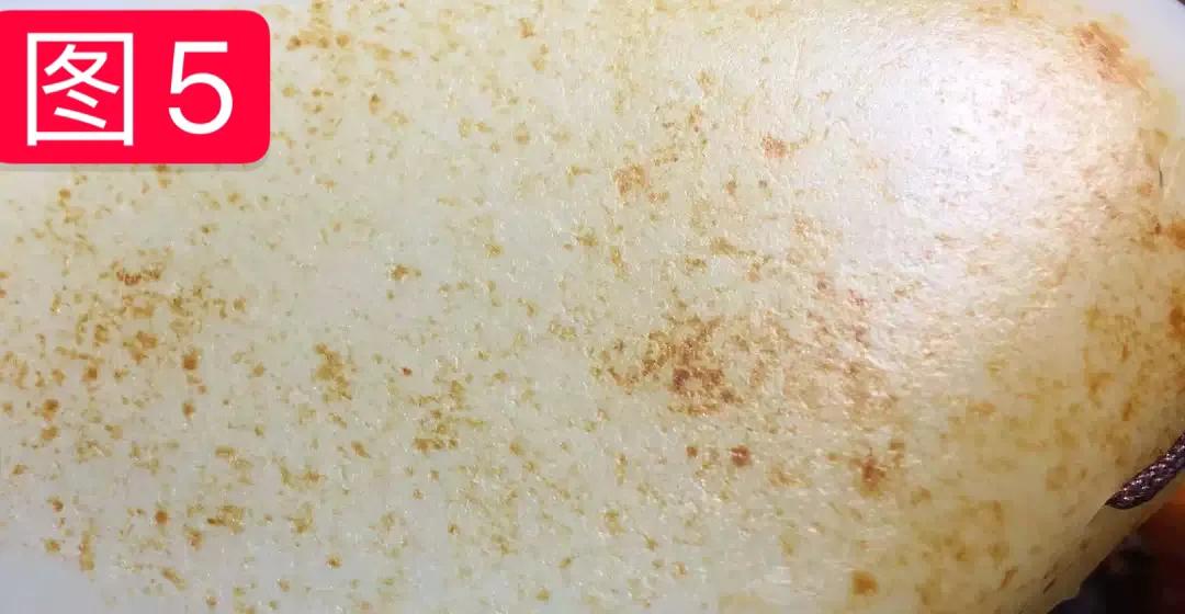 怎么看和田玉皮色的真假,如何看和田玉真假皮色