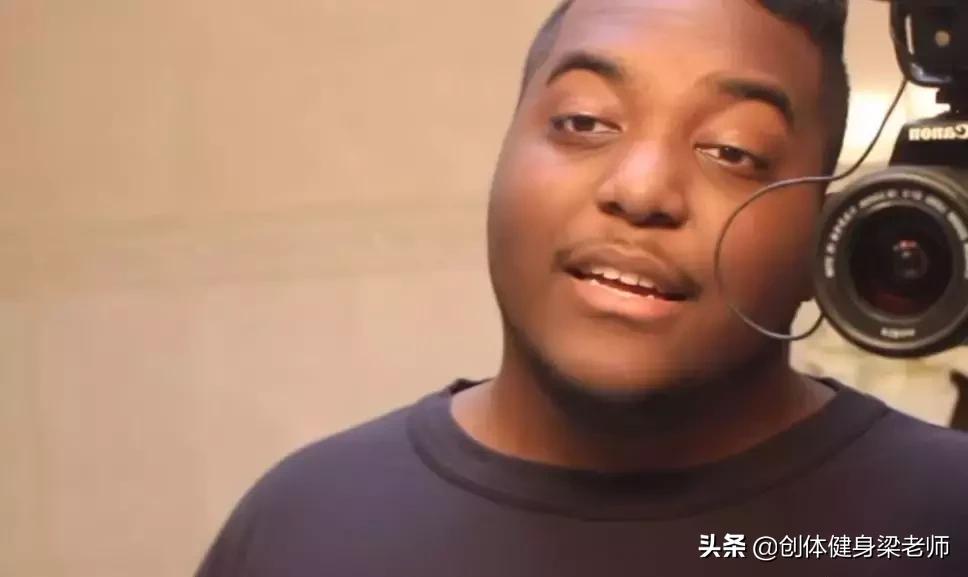 正确辟谷减肥方法看看专家怎么说,辟谷减肥真的不可取吗