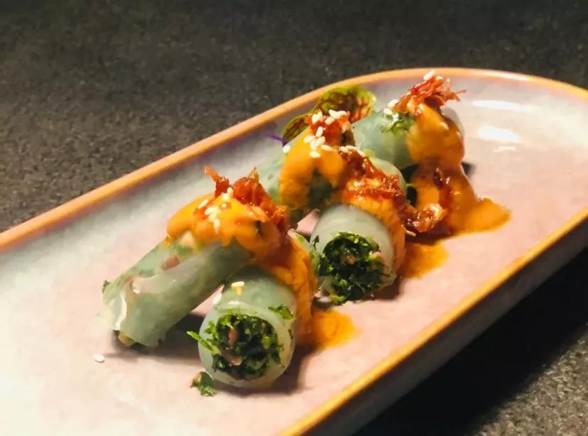 杭州最好的黑珍珠餐厅,各地黑珍珠餐厅榜单