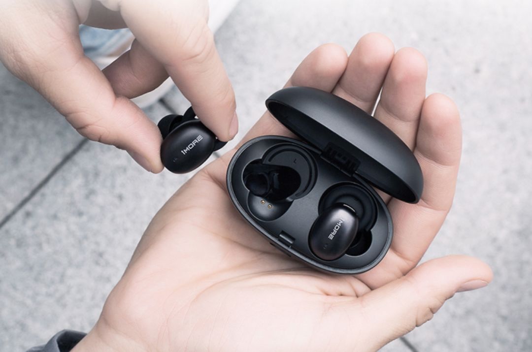 蓝牙耳机为什么比不上有线耳机,有线耳机蓝牙耳机为什么不流行了