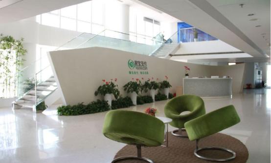 易宝支付服务商电话,易宝支付中国互联网