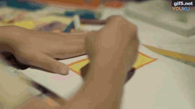 亲妈鼓励下儿子偷牛被判死刑：“为什么生了我却不好好教育我？”