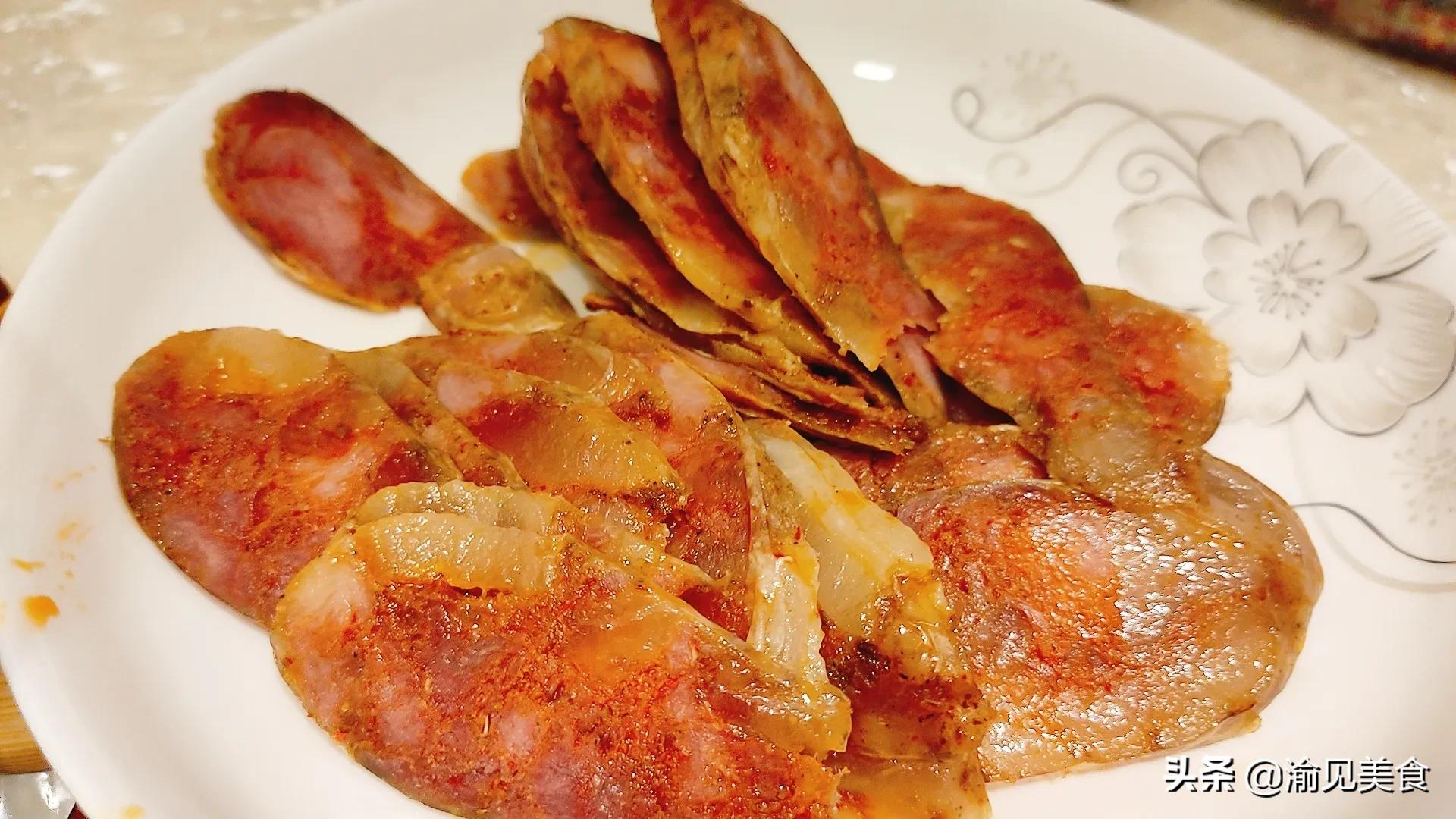 妊娠糖尿病怎么快速降糖食谱,妊娠糖尿病运动降糖最快方法