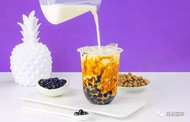 奶茶店淡季销售的思路和方法,奶茶店淡季营业额一般多少