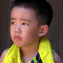 为什么不开心用英语对话,怎么用英语委婉表达不高兴