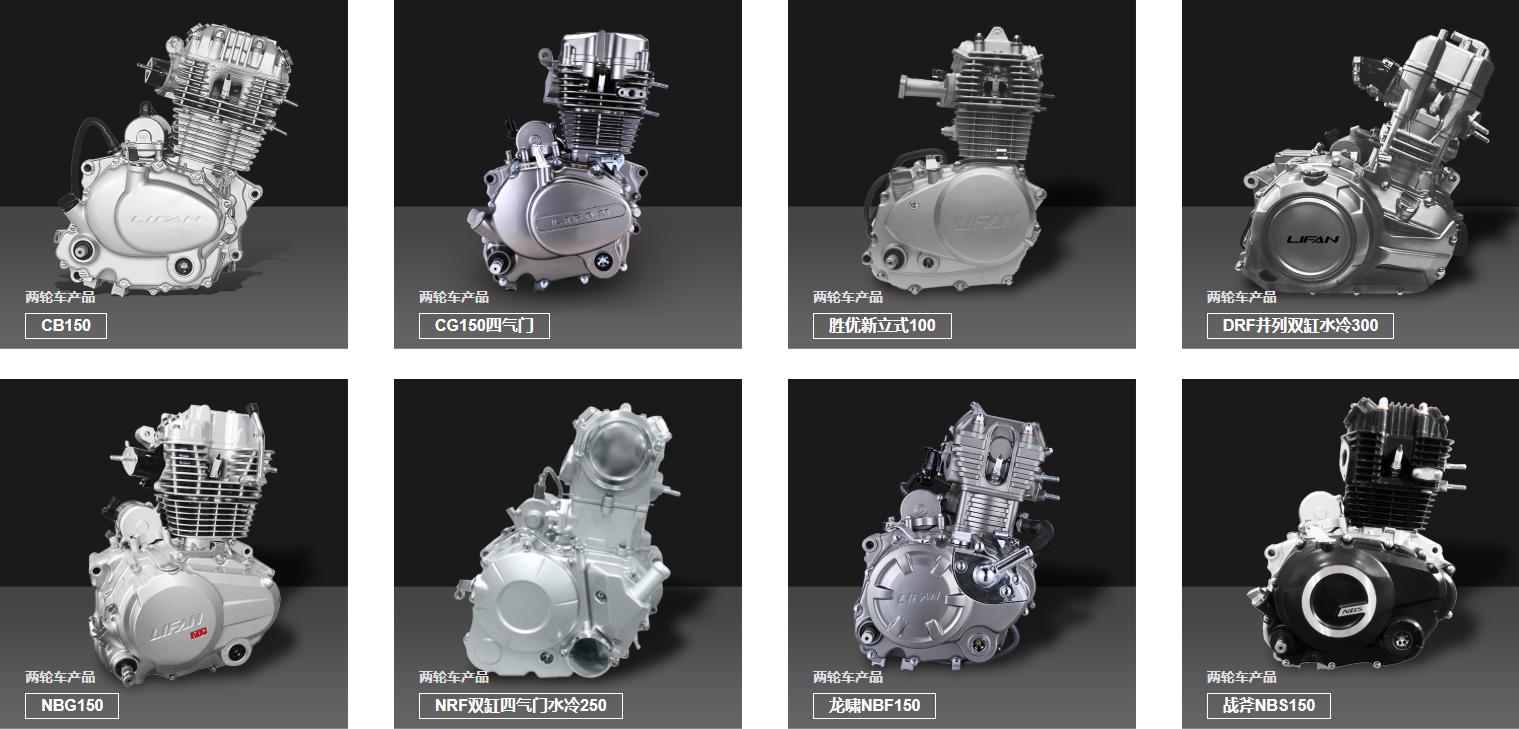 力帆双缸街车2万以下,力帆双缸街车