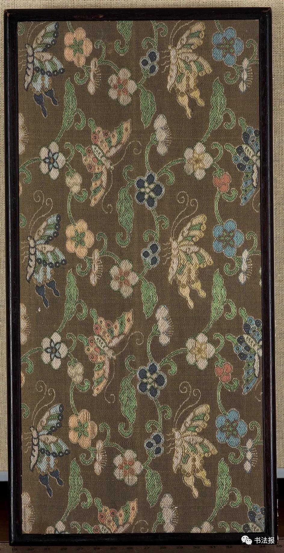 兰亭奖二等奖作品欣赏,精致有余