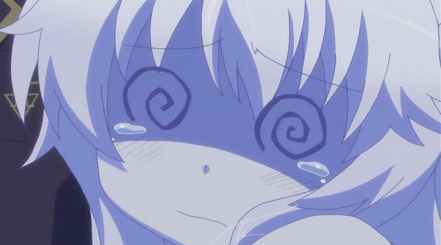 为什么3d眩晕玩着玩着就好了,3d眩晕真的很难受