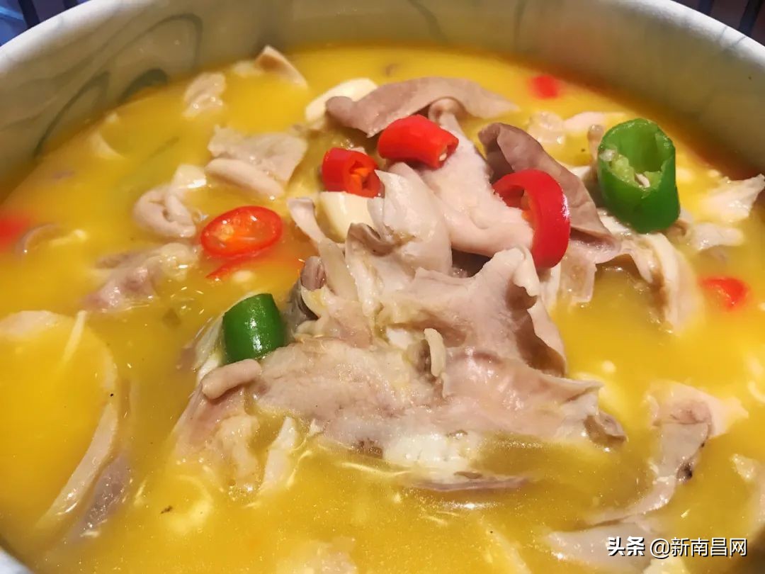 南昌七夕宴攻略,南昌七夕情侣约会音乐餐厅推荐