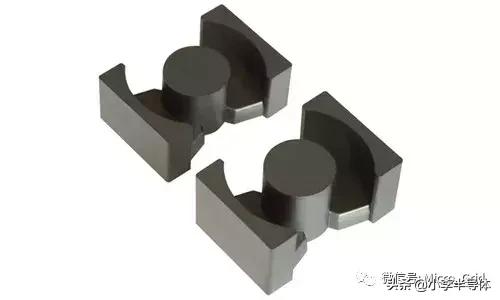 开关电源工程师的设计,开关电源变压器设计全过程