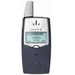 手机技术的发展史,手机通信技术大变迁