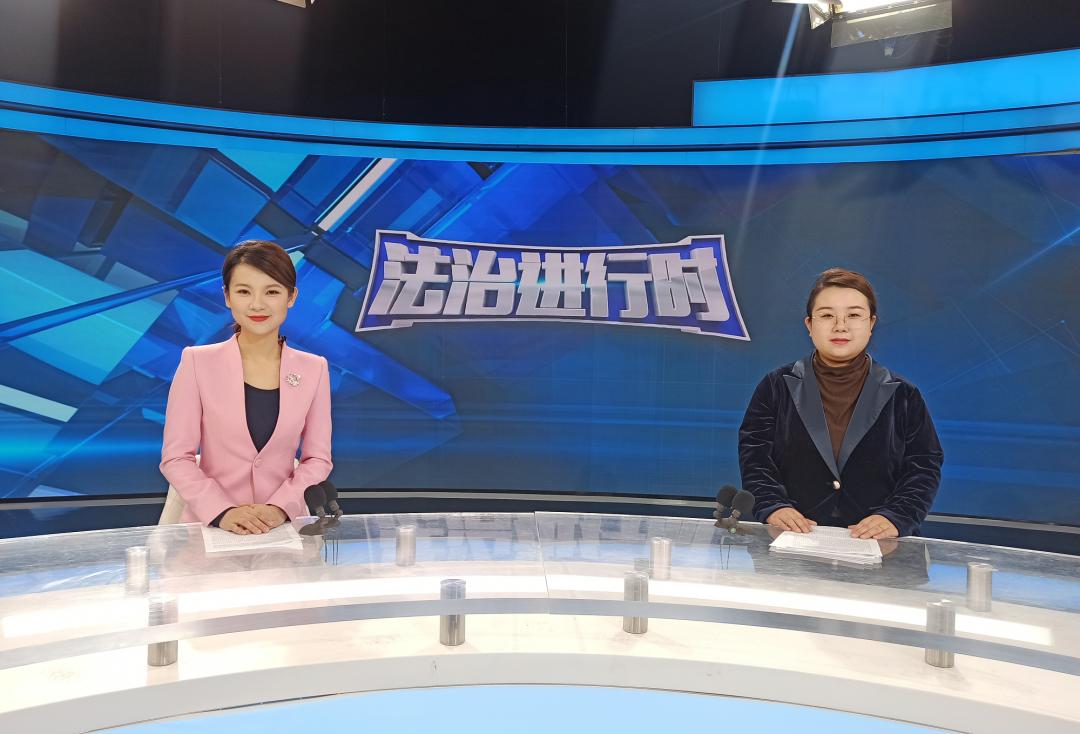 物业不作为起诉业主怎么应对,物业不作为业主如何维权