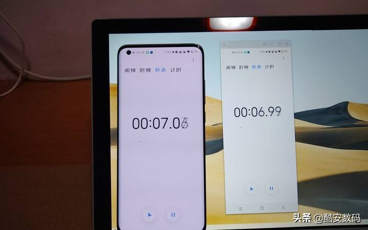 miui与电脑协同,miui十大最佳功能