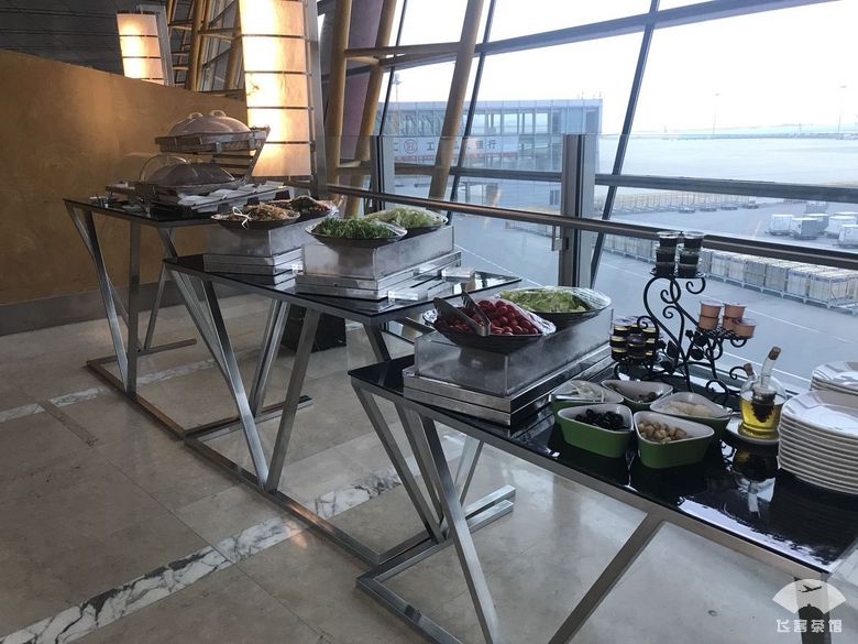 国航白金卡头等舱,国航白金卡选座