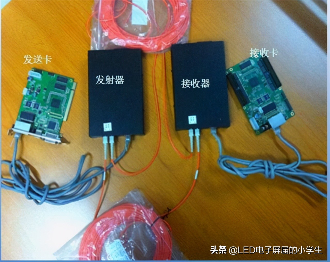 灵星雨全彩led显示屏描点教程,灵星雨sd801d是全彩的吗