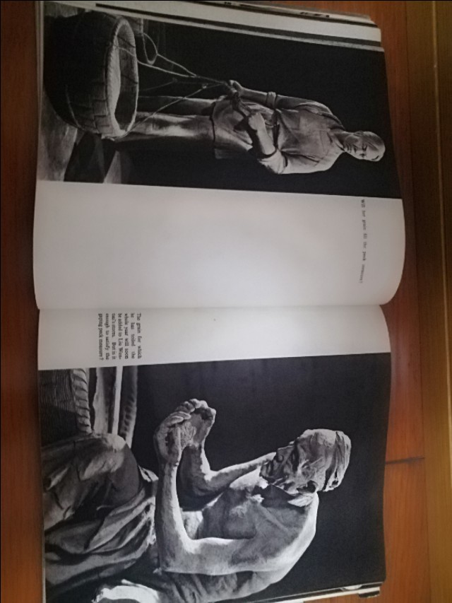 收藏老物件大全,收藏老物件艺术鉴赏书