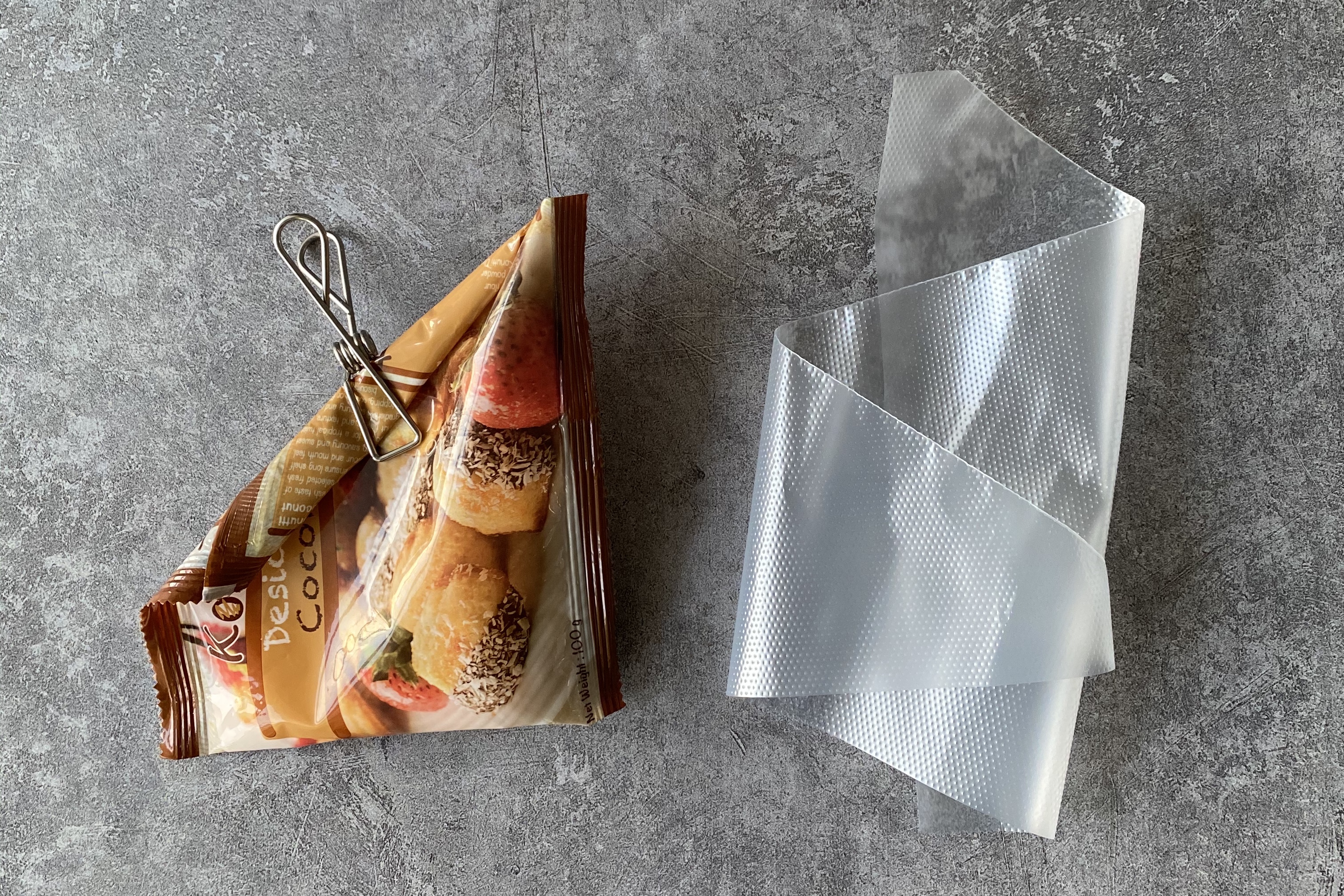 8寸蛋糕抹面用多少奶油,奶油蛋糕抹面一刀收教程