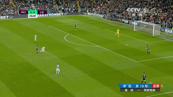 瓜迪奥拉和德布劳内共进退,瓜迪奥拉与穆里尼奥德布劳内