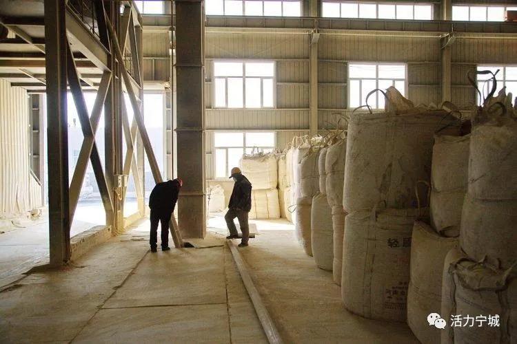 赤峰宁城疫情防控情况,赤峰宁城疫情防控